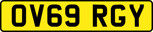 OV69RGY