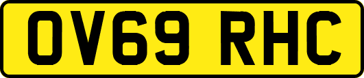 OV69RHC