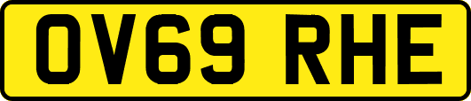 OV69RHE