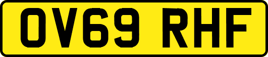 OV69RHF