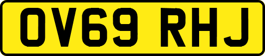 OV69RHJ