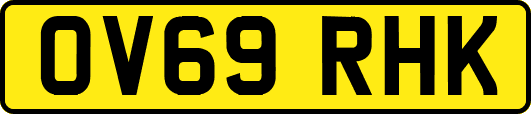 OV69RHK