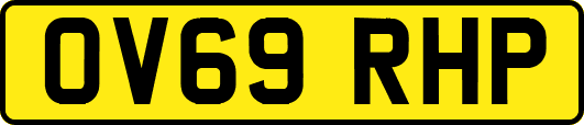 OV69RHP