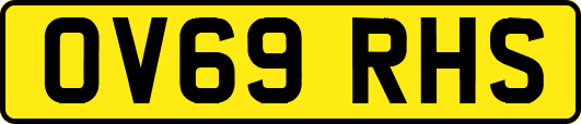 OV69RHS