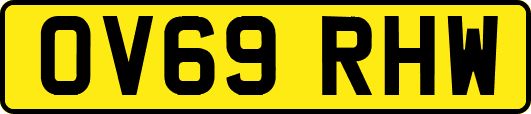 OV69RHW
