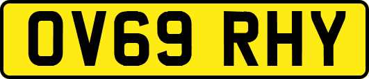 OV69RHY