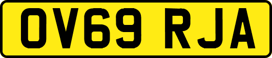 OV69RJA