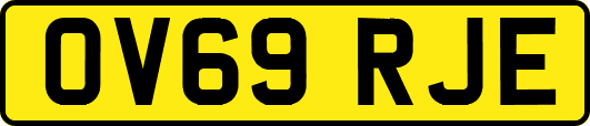 OV69RJE