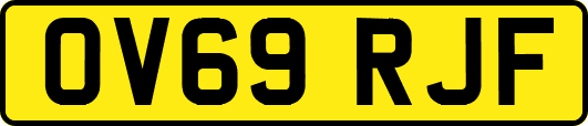 OV69RJF