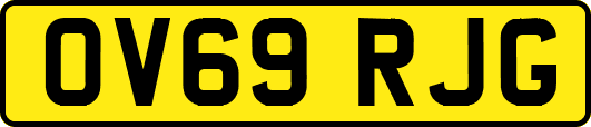 OV69RJG