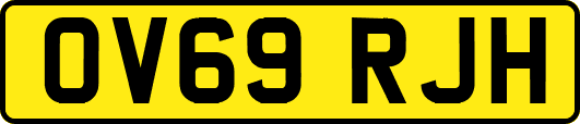 OV69RJH