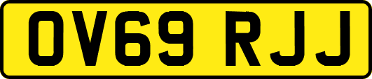 OV69RJJ