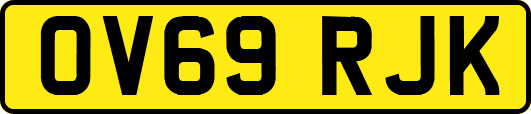 OV69RJK