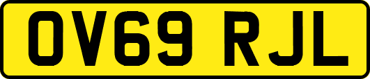 OV69RJL