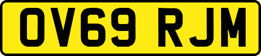 OV69RJM