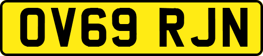 OV69RJN