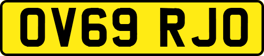 OV69RJO