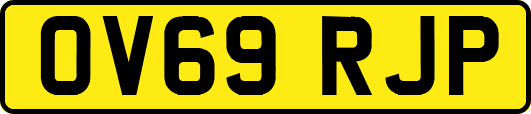OV69RJP