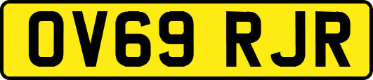 OV69RJR