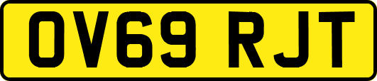 OV69RJT