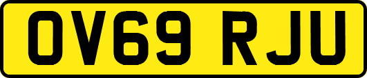 OV69RJU