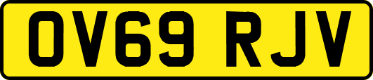 OV69RJV