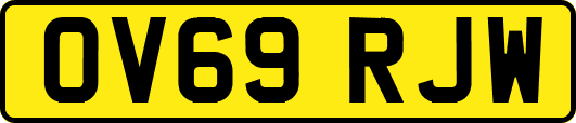 OV69RJW