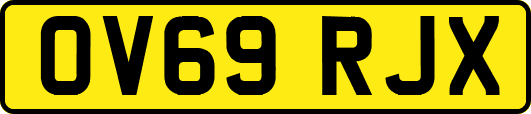 OV69RJX