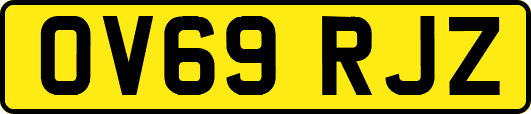 OV69RJZ