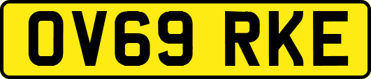 OV69RKE