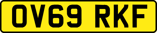 OV69RKF