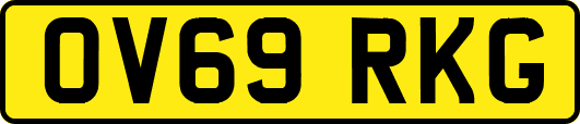 OV69RKG