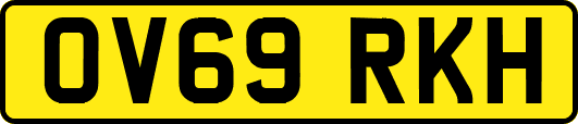 OV69RKH