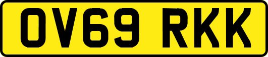 OV69RKK