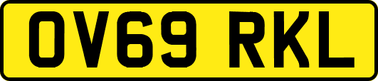 OV69RKL