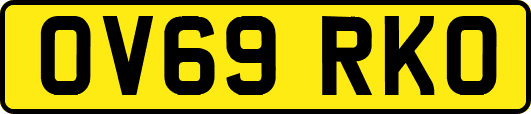 OV69RKO