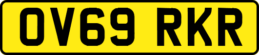 OV69RKR