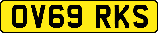 OV69RKS