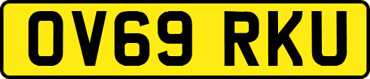 OV69RKU