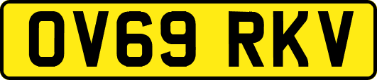 OV69RKV