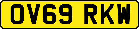 OV69RKW