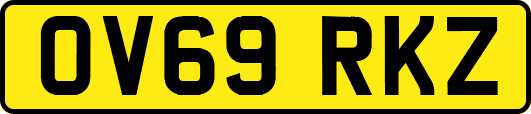 OV69RKZ