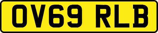 OV69RLB