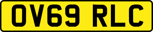 OV69RLC