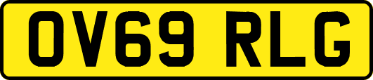 OV69RLG