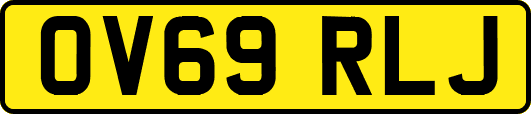 OV69RLJ