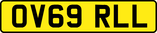 OV69RLL