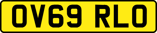 OV69RLO
