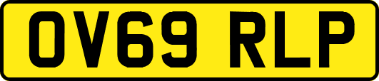 OV69RLP