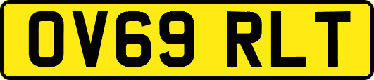 OV69RLT